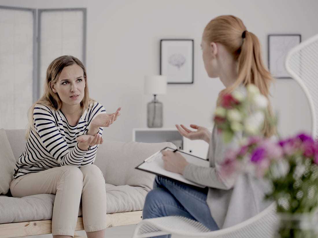 Yenişarbademli Psikolog